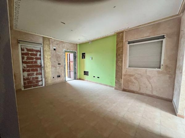 Piso en calle de los Campirulos