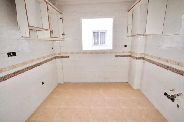 Piso en calle de los Campirulos, 5