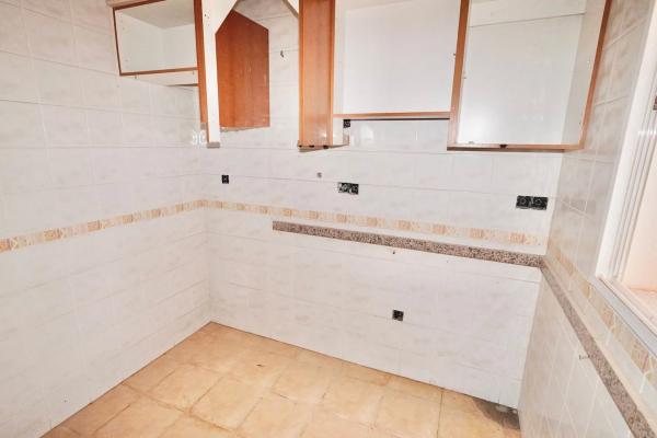 Piso en calle de los Campirulos, 5