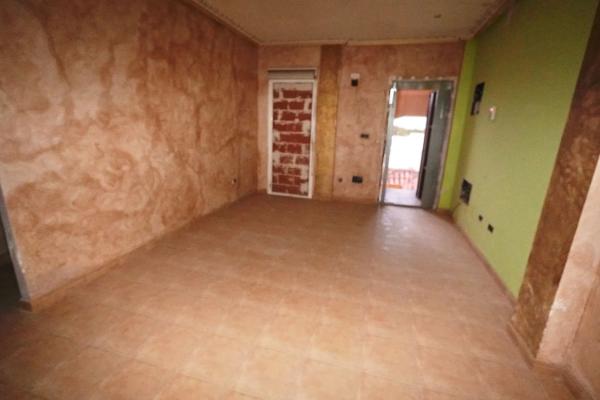 Piso en calle de los Campirulos, 5