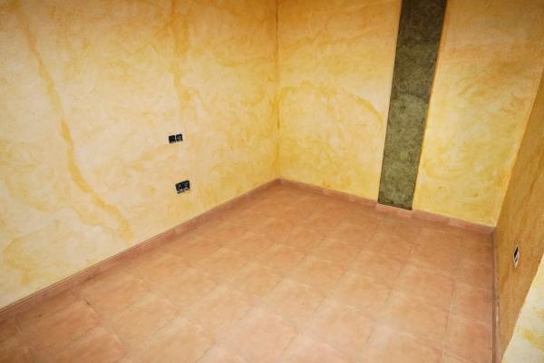 Piso en calle de los Campirulos, 5