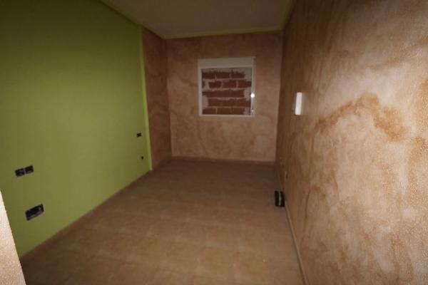 Piso en calle de los Campirulos, 5