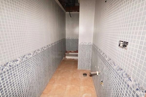 Piso en calle de los Campirulos, 5