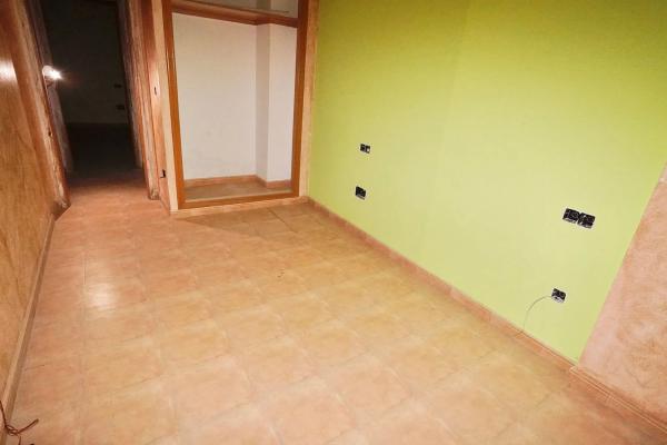 Piso en calle de los Campirulos, 5