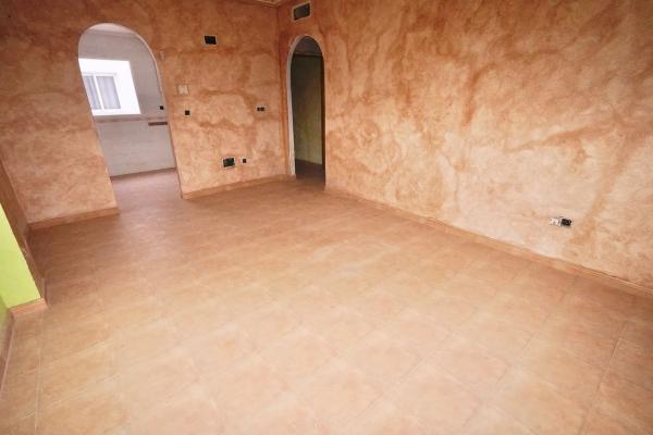 Piso en calle de los Campirulos, 5