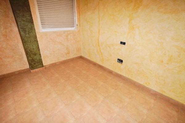 Piso en calle de los Campirulos, 5