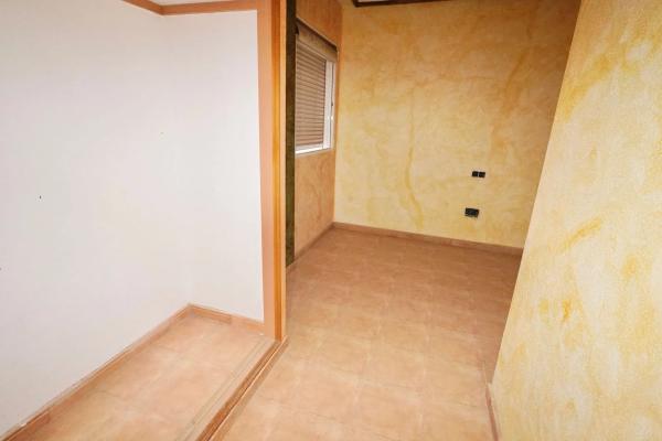 Piso en calle de los Campirulos, 5