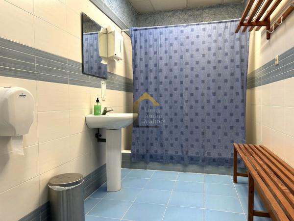 Chalet en La Murada-Los Vicentes