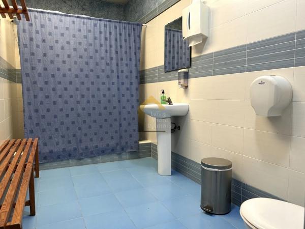 Chalet en La Murada-Los Vicentes