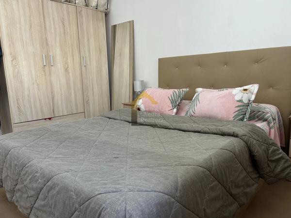 Chalet en La Murada-Los Vicentes