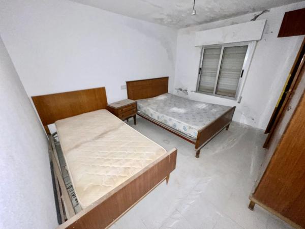 Casa rural en Lugar Murada, 75