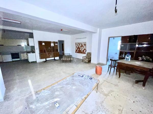 Casa rural en Lugar Murada, 75