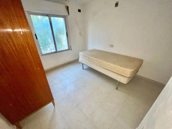 Casa rural en Lugar Murada, 75