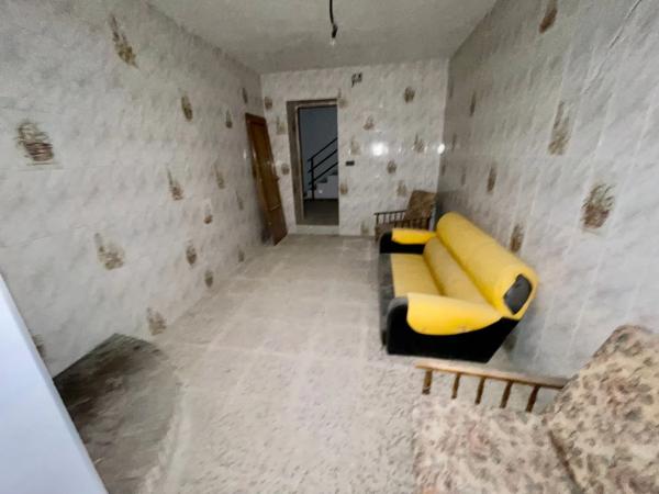 Casa rural en Lugar Murada, 75