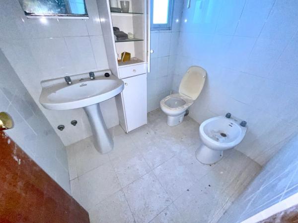 Casa rural en Lugar Murada, 75