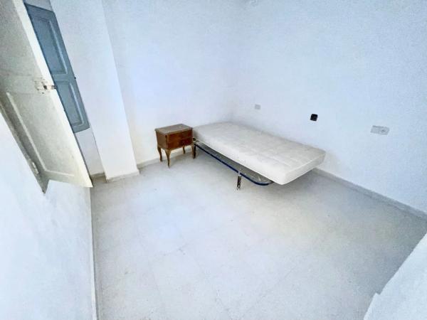 Casa rural en Lugar Murada, 75