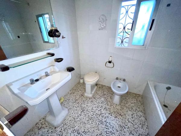 Casa rural en Lugar Murada, 75