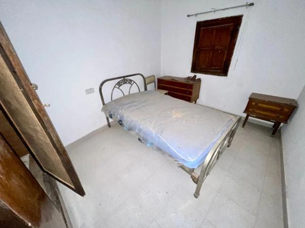 Casa rural en Lugar Murada, 75