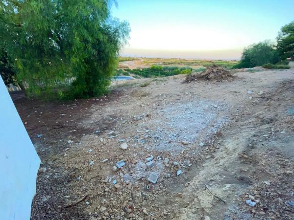 Casa rural en Lugar Murada, 75