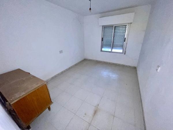 Casa rural en Lugar Murada, 75