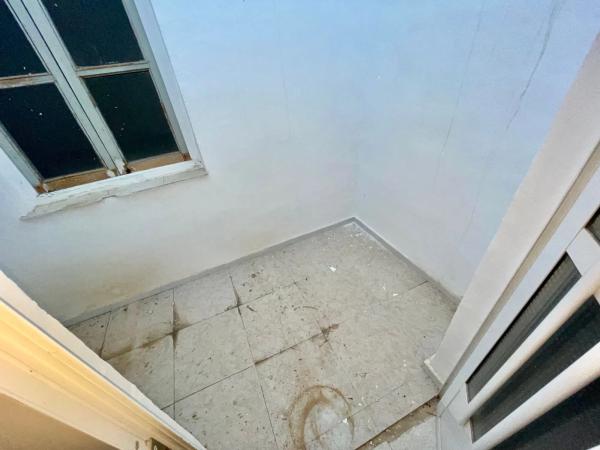 Casa rural en Lugar Murada, 75