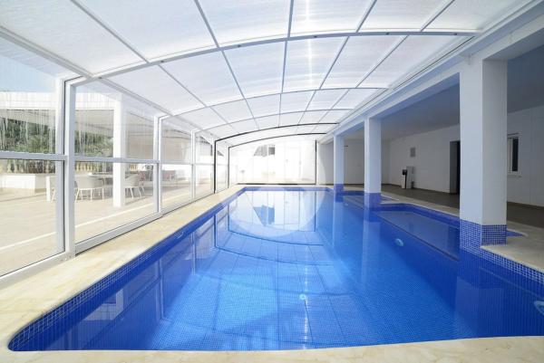 Casa independiente en calle Juan Ramon Jimenez