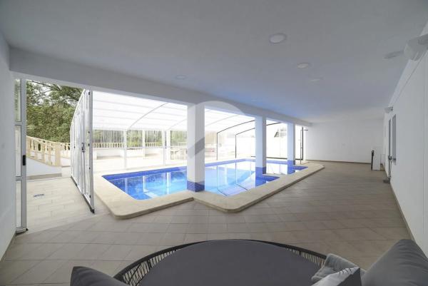 Casa independiente en calle Juan Ramon Jimenez