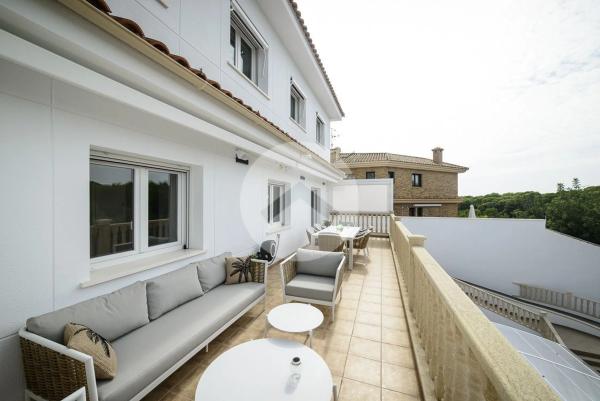 Casa independiente en calle Juan Ramon Jimenez