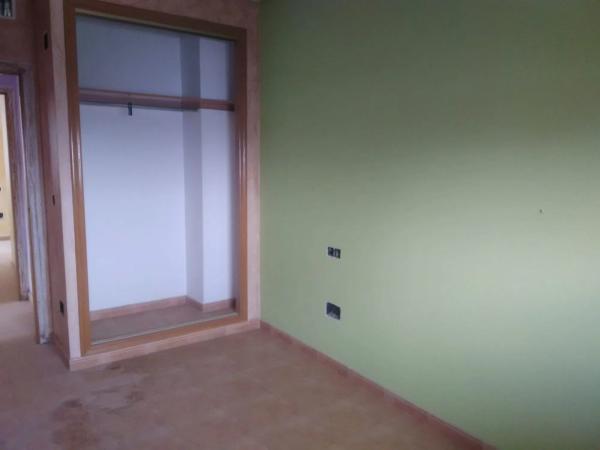 Piso en calle de los Campirulos