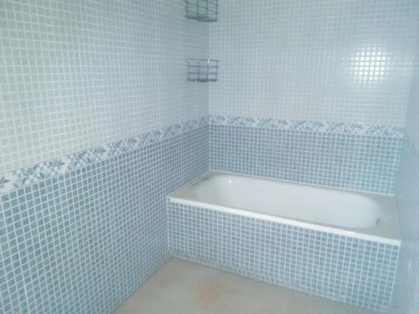 Piso en calle de los Campirulos