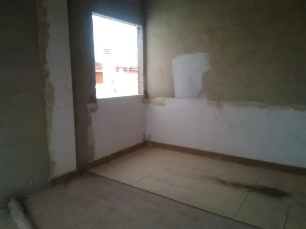 Piso en calle de los Campirulos