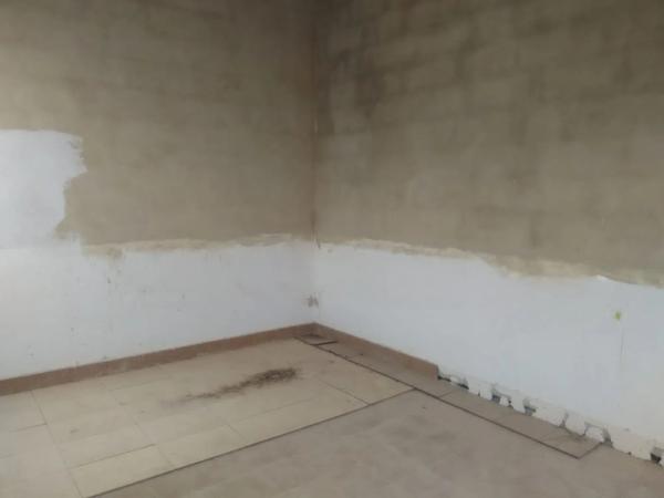 Piso en calle de los Campirulos