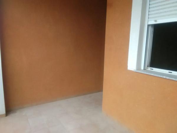 Piso en calle de los Campirulos