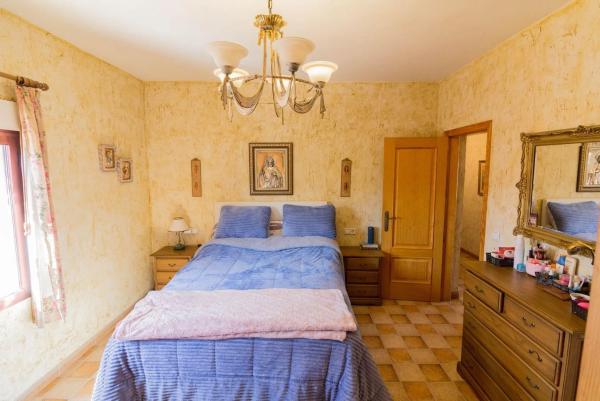 Casa independiente en Cv-9112