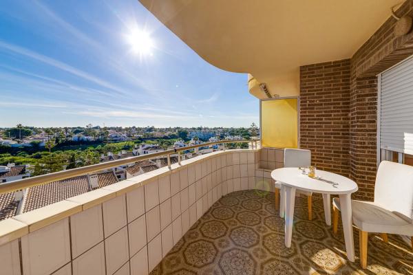 Piso en calle Mayor s/n