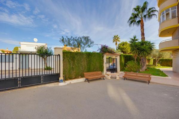 Piso en calle Mayor s/n