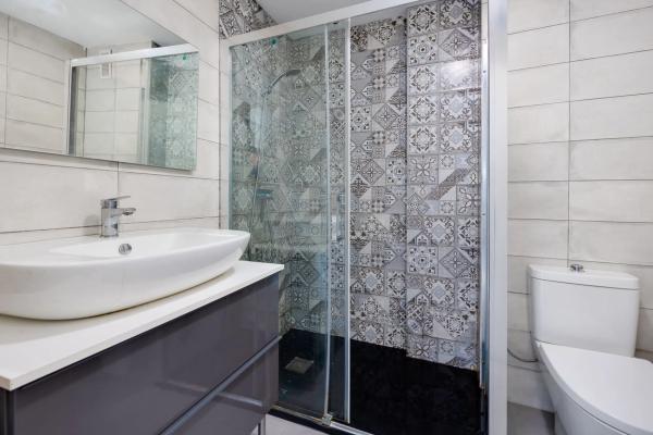 Piso en calle Mayor s/n