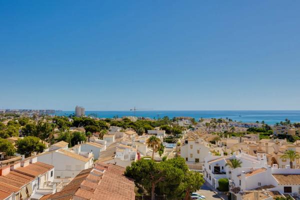 Piso en calle Mayor s/n