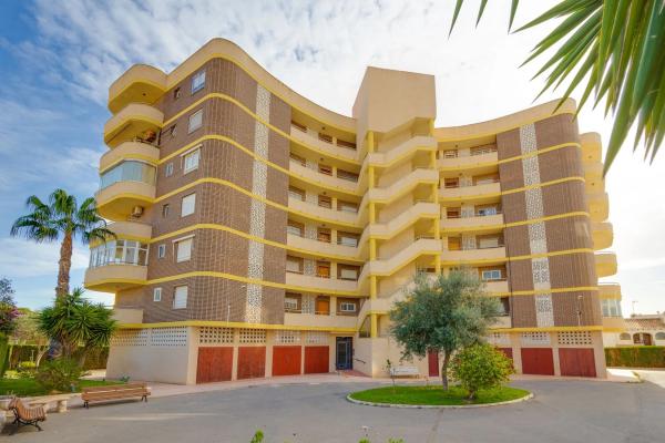 Piso en calle Mayor s/n