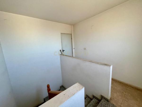 Piso en calle Salvia