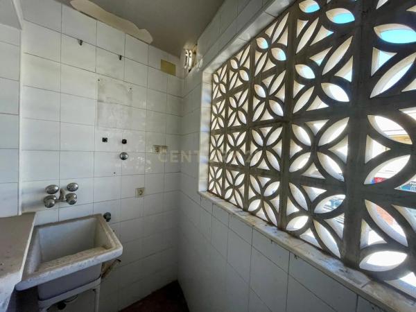 Piso en calle Salvia