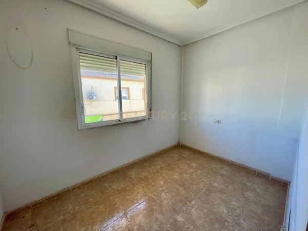 Piso en calle Salvia