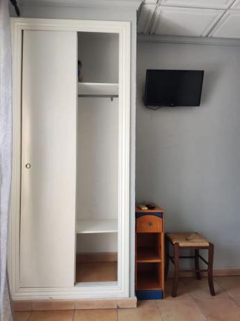 Casa rural en camino Viejo de Callosa, 33 -Bajo