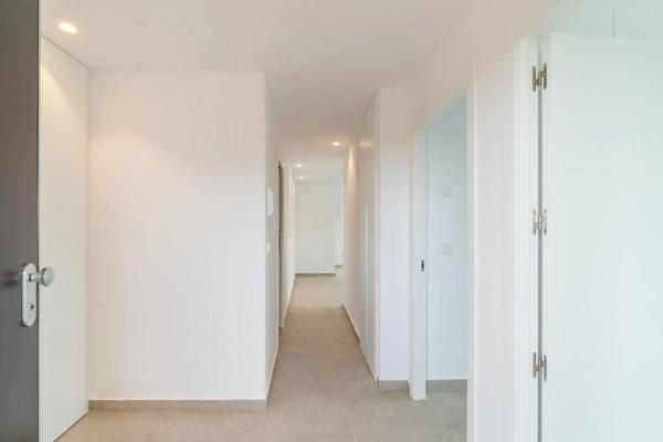 Piso en calle Miguel Barceló, 2