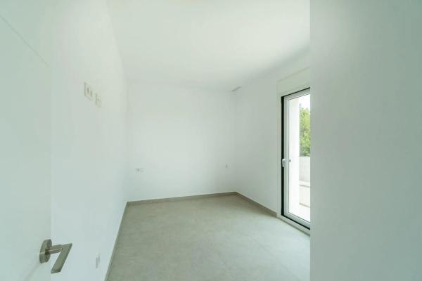 Piso en calle Miguel Barceló, 2