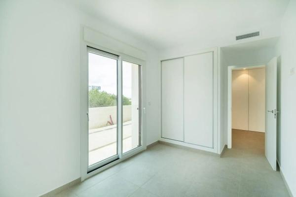 Piso en calle Miguel Barceló, 2