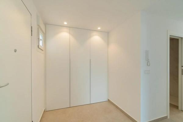 Piso en calle Miguel Barceló, 2