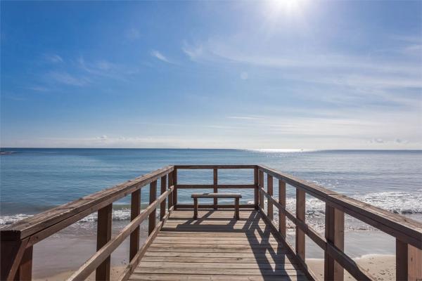Chalet adosado en Urbanizacion Balcones