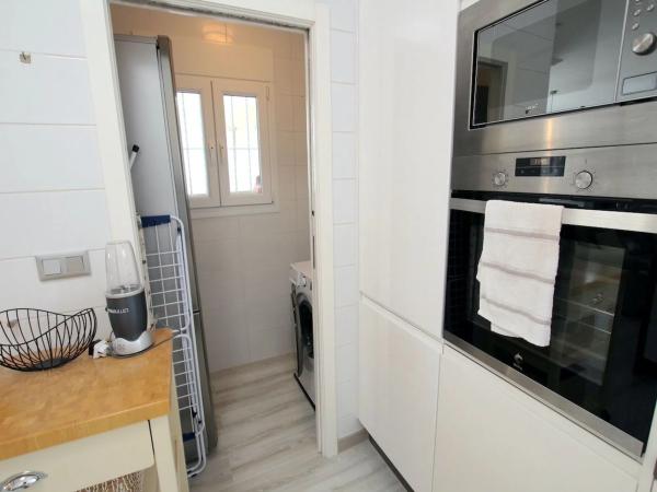 Casa independiente en calle Jónico