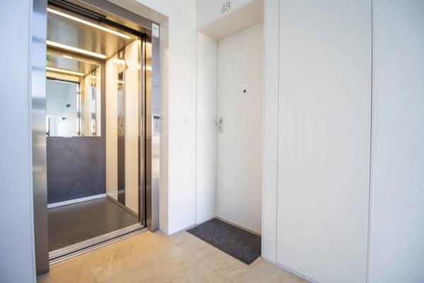 Piso en Barrio Las Colinas Golf